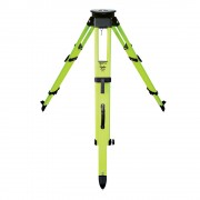 Salamander Robotic Composite Tripod