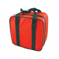 Padded Bag for 1200-Series Tribrach 