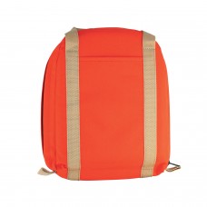 Large Padded Bag, Heavy-Duty 