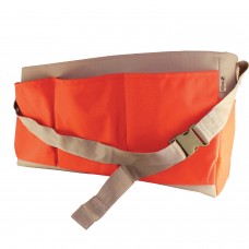 24-inch Stake Bag, Reinforced Heavy-Duty