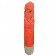 Heavy Duty Tripod Bag 