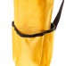 48-in Lath Bag with Waterproof Base, SiteMAX Ballistic 