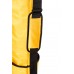 48-in Lath Bag with Waterproof Base, SiteMAX Ballistic 