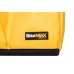 18-in Stake Bag with Waterproof Base, SiteMAX Ballistic 