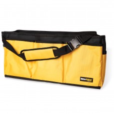 24-in Stake Bag with Waterproof Base, SiteMAX Ballistic 