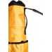 Tripod Bag w Waterproof Base, SiteMAX Ballistic