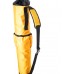 Tripod Bag w Waterproof Base, SiteMAX Ballistic