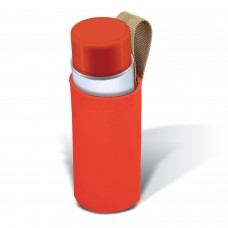 Spray Paint Can Holder 