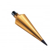 Plumb Bob - 16oz