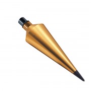 Plumb Bob - 18oz