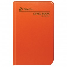 Survey Books - Level Book