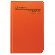 Survey Books - Field Book