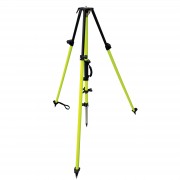 GPS Antenna Tripod