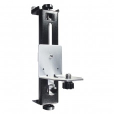 MT4 Universal Mount