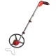 Contractor 32cm Measuring  Wheel - M, dm 