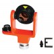 1500-CC Mini Prism System, Copper Coated, Orange