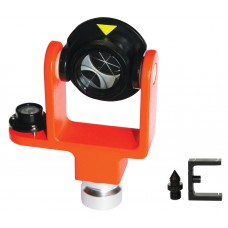 1500-O Mini Prism System, Orange