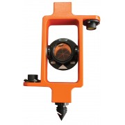 Stakeout Prism System, Orange