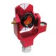 1558-RC Stakeout Mini-Prism with Large Target