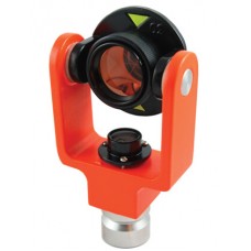 1600-O Mini Prism System, Orange