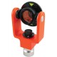 1600-O Mini Prism System, Orange