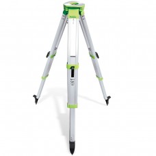 Salamander Contractor Aluminum Tripod