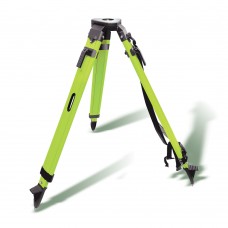 Salamander Surveyor Composite Tripod