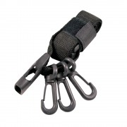 TLS Tripod Stabilizer Strap