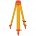 Wood Heavy Duty Wing Screw Tripod