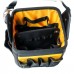 11" Electrical & Maintenace Ballistic Tool Carrier 