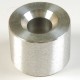 Aluminum Anvil for SK-101 and SK-103